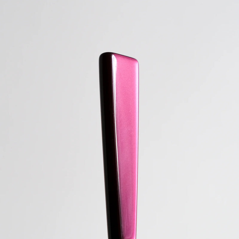 Taartschep Sabre - Icône - Aubergine