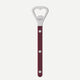 Flesopener Sabre - Bistrot Pearly - Aubergine
