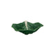 Cabbage - Schaal  - 35 × 25 × 11 cm