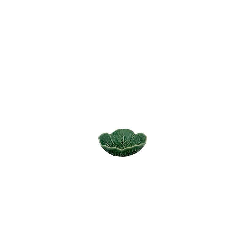 Kommetje "Cabbage" – Ø 12 cm