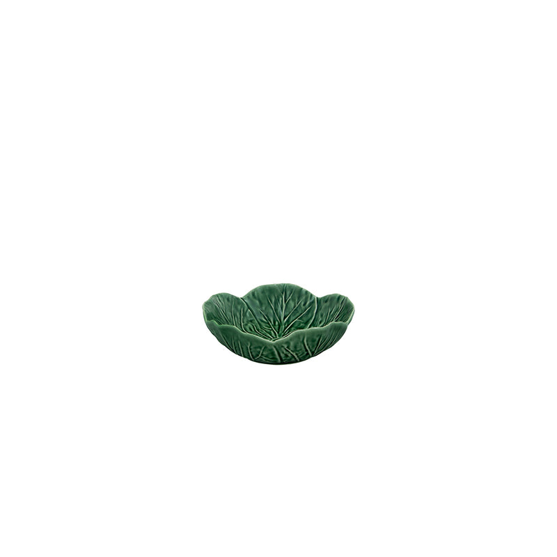 Kommetje "Cabbage" – Ø 15 cm