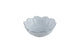 Flora - Kom – Wit -  Ø 17 cm