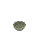 Flora - Kom – Grijs - Ø 12,4 cm