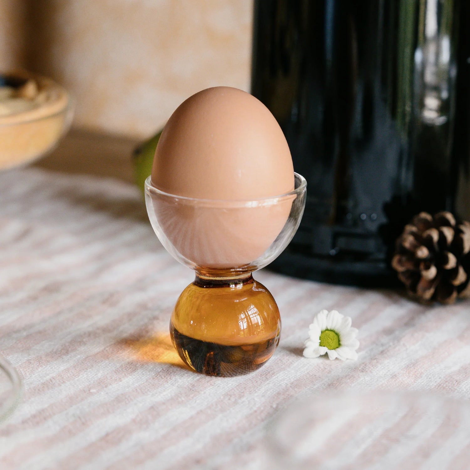 Bilia Egg Cup – Set of 2