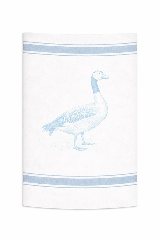 Tea towel 100% cotton - Completely
