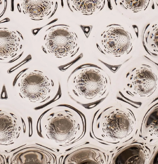 Kristallen karaf - 2 liter – Cashmere