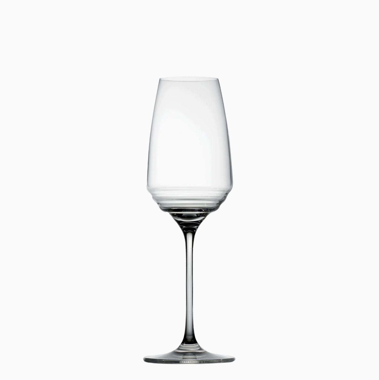 Esperienze Champagneglas – (Set van 2)