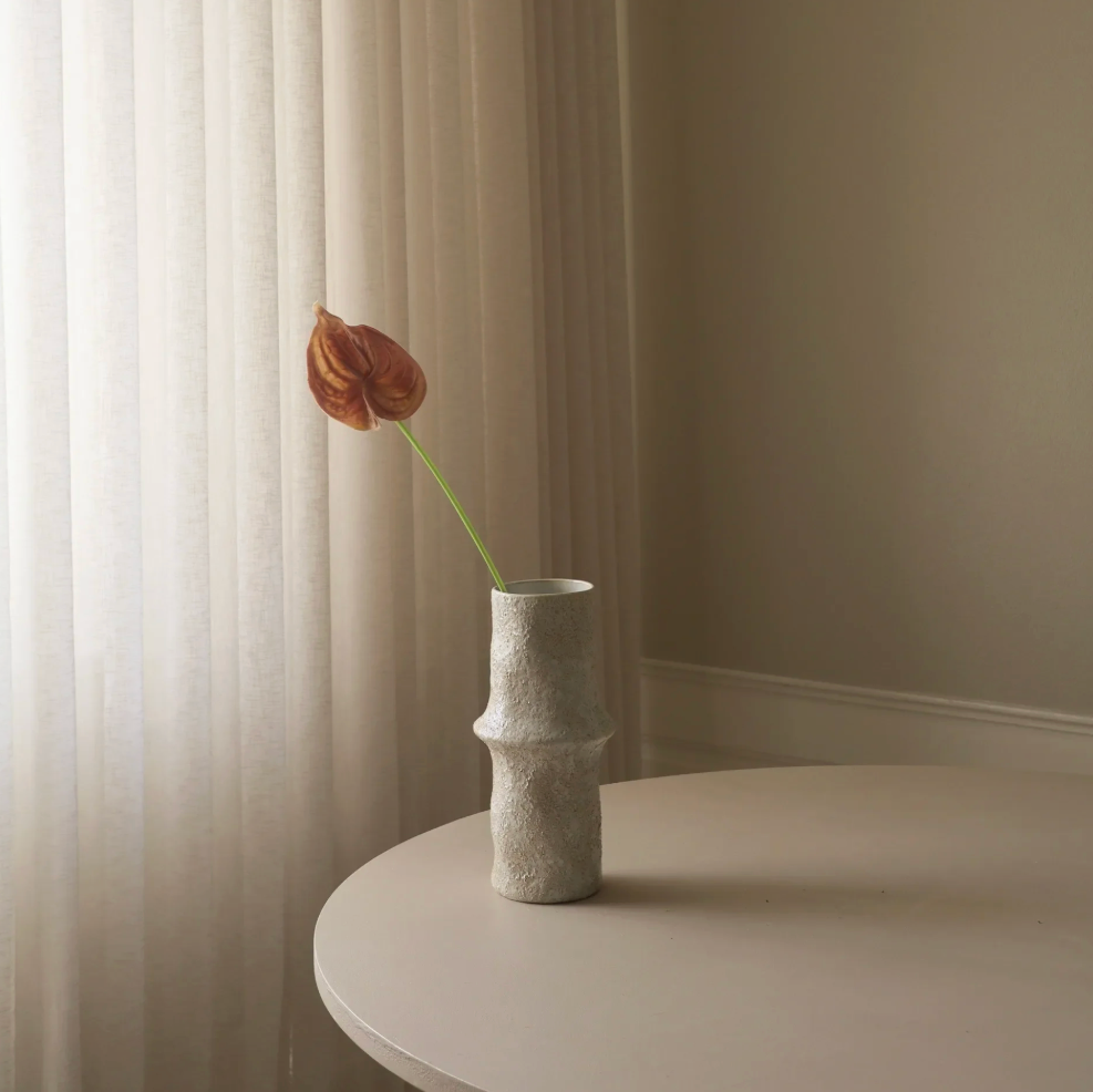 Bloem - Roze Anthurium