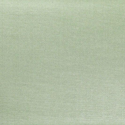 Tray - Light green - 46x36 cm