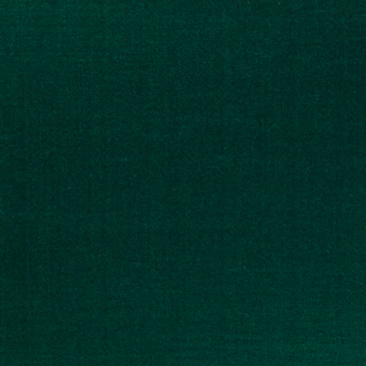 Tray - Dark green - 46x36 cm