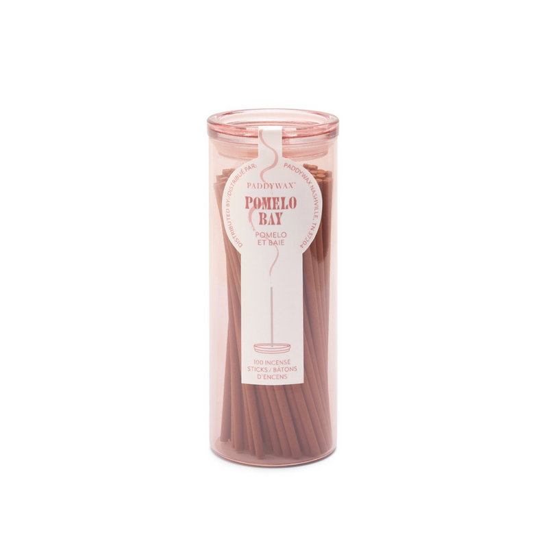 Wierooksticks - 100 stuks