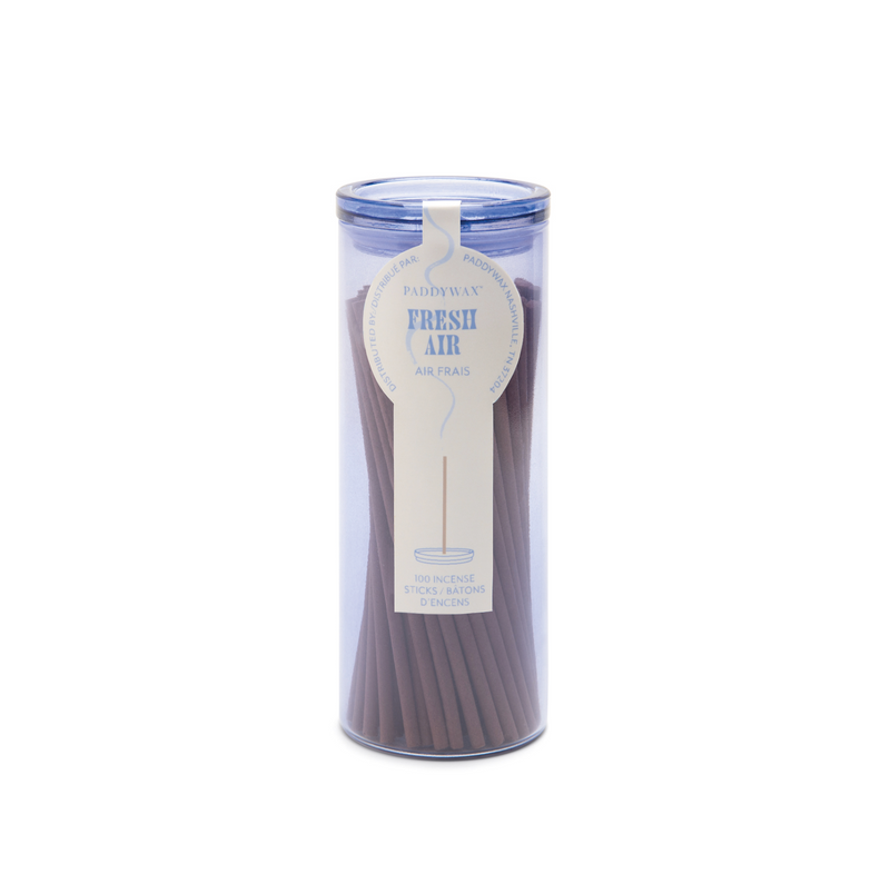 Wierooksticks - 100 stuks