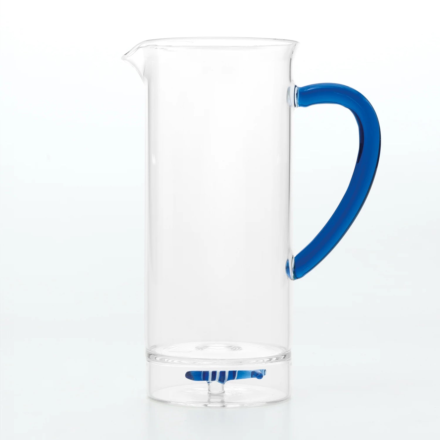 Fish Carafe - Sardine (1.2L)