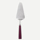 Taartschep Sabre - Icône - Aubergine
