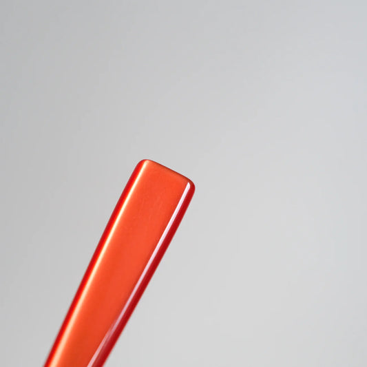Serveerset  Sabre - Icône - Oranje