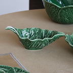 Cabbage - Sauce boat – 400ml