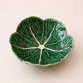 Cabbage - Kom - Ø 15 cm