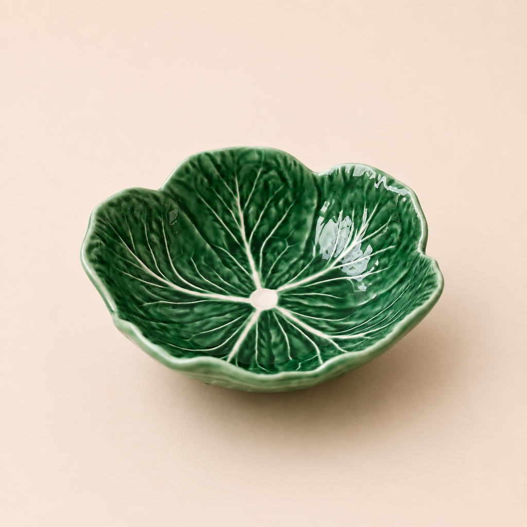 Cabbage - Kom -Ø 17,5 cm