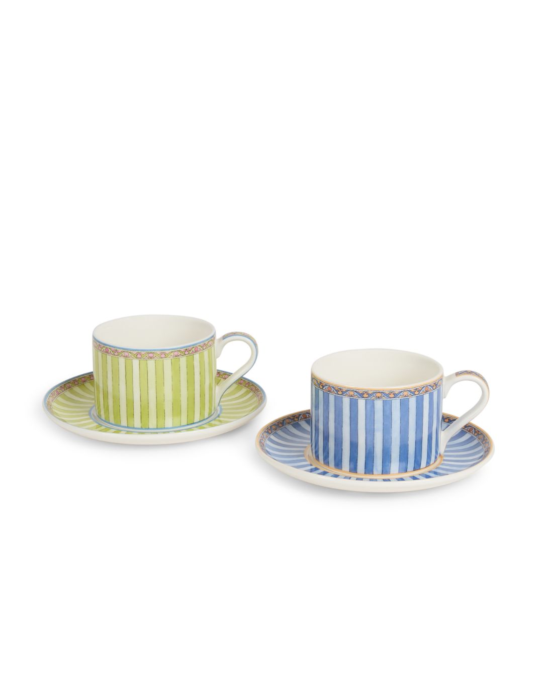 Sariska - Jewelry box