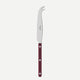 Kaasmes Sabre - Bistrot Pearly - Aubergine