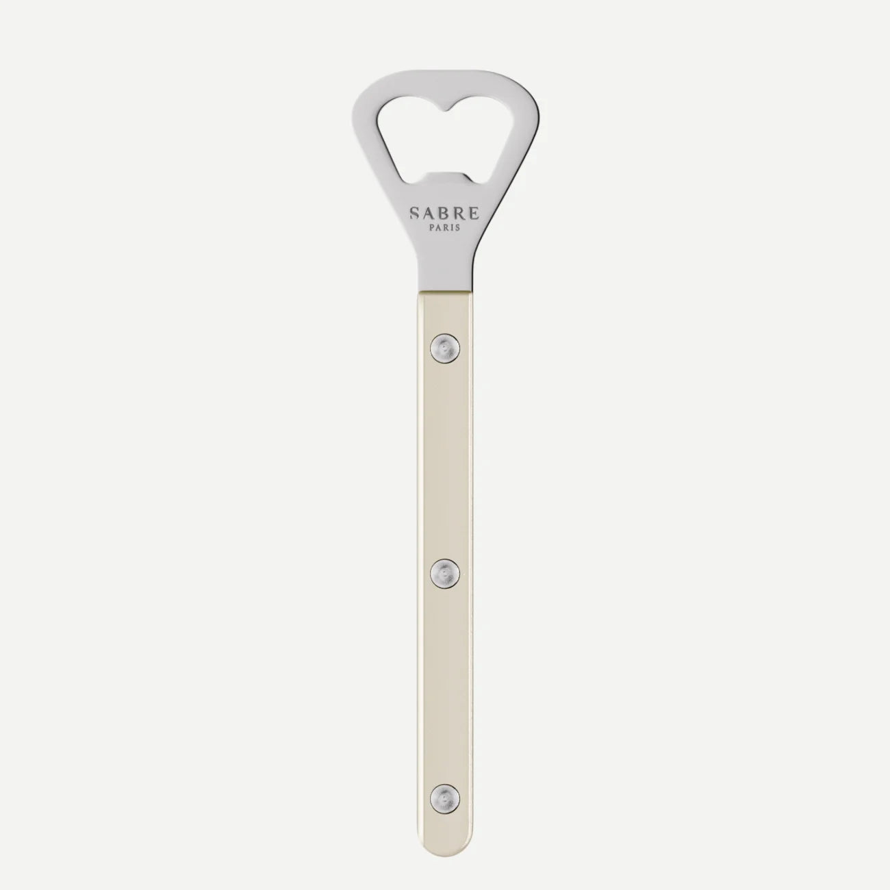 Flesopener Sabre - Bistrot Pearly - Parelmoer