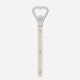 Flesopener Sabre - Bistrot Pearly - Parelmoer