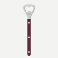 Bottle opener - Bistrot Pearly