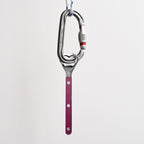 Bottle opener - Bistrot Pearly