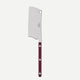 Kaasbijl Sabre - Bistrot - Aubergine