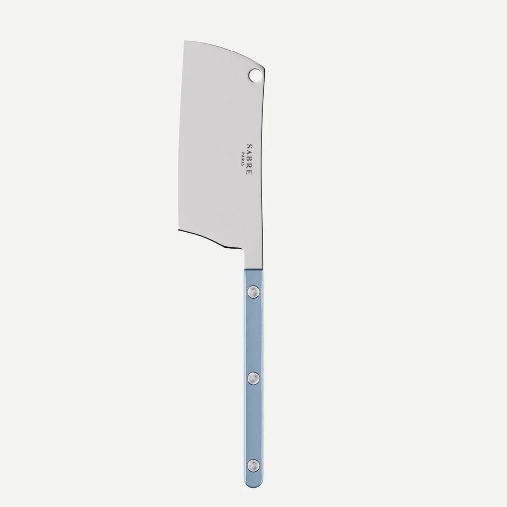 Cheese axe - Bistrot Pearly