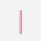 Sabre Bistrot - Serveerset - Roze