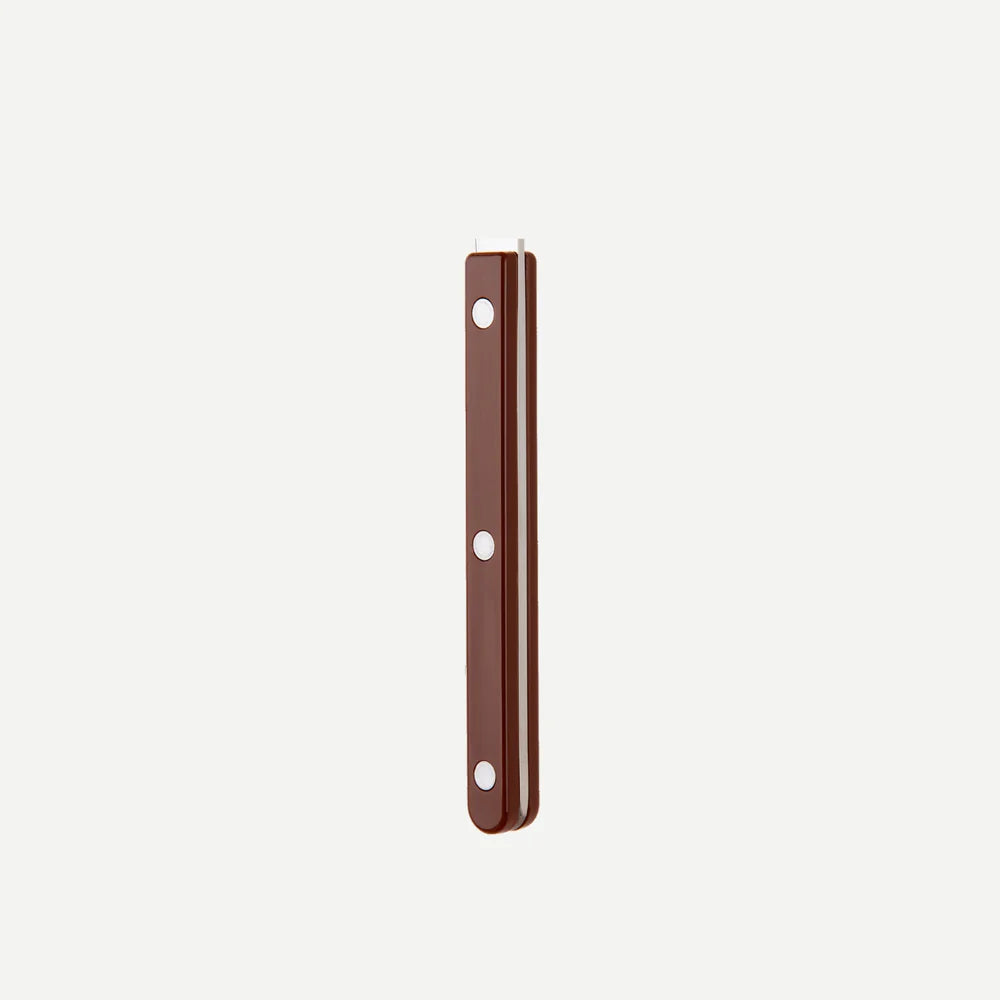 Sabre Bistrot - Serveerset - Chocolade