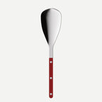 Sabre Bistrot - Rijstlepel - Bordeaux