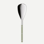 Sabre Bistrot - Rijstlepel - Salie