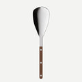 Sabre Bistrot - Rijstlepel - Chocolade