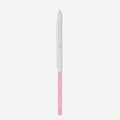 Sabre Bistrot - Broodmes - Roze