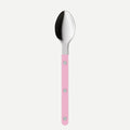 Sabre Bistrot - Espressolepeltje - Roze