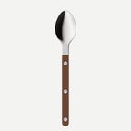 Sabre Bistrot - Espressolepeltje - Chocolade