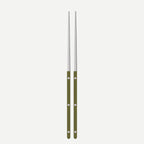 Sabre Bistrot - Chopsticks - Dark Green