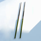 Sabre Bistrot - Chopsticks - Dark Green