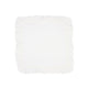 Gitane Linnen Servet – Wit  (45 × 45 cm)
