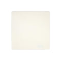 Evelina Servet – 100% Linnen (45 × 45 cm)