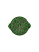 Taartschotel "Holly" - Ø 30 cm