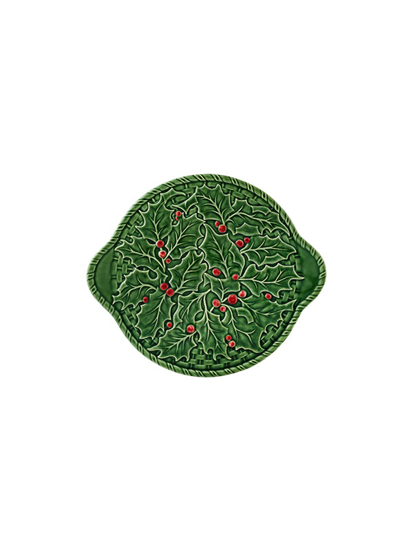 Holly - Serveerbord - Ø 30 cm