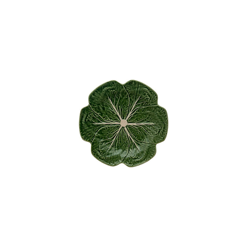 Cabbage - Dinerbord - Ø 26,5 cm