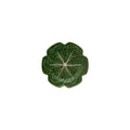 Cabbage - Dinerbord - Ø 26,5 cm