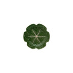 Cabbage - Dinerbord - Ø 26,5 cm