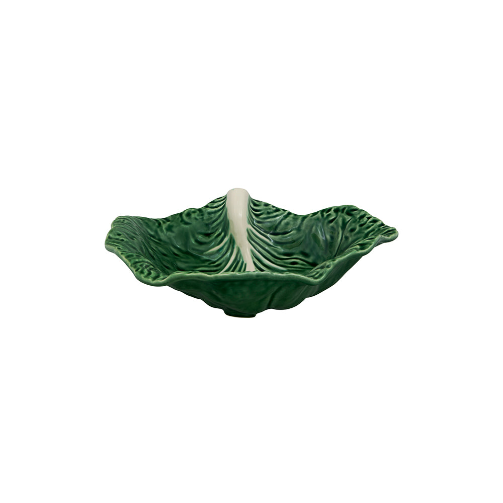 Schaal "Cabbage" – 35 x 25 cm