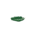 Cabbage - Bladschaal - 28 cm