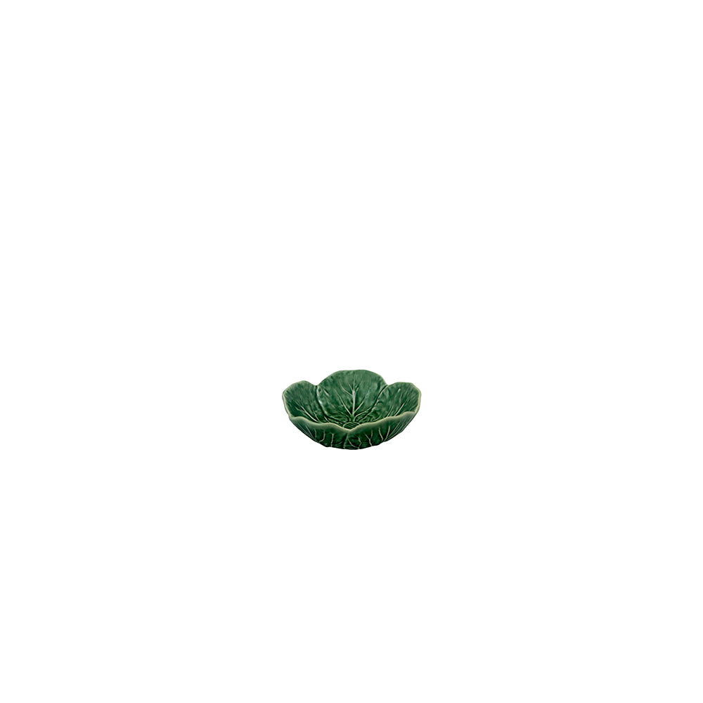 Kommetje "Cabbage" – Ø 12 cm